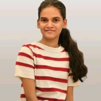Sreepriya T.R