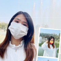 Lettina HUANG