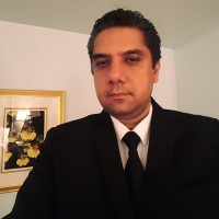 Raakesh Madoo