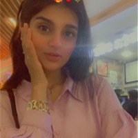 Saleha Patel