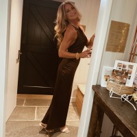 Nicola Mahon