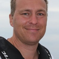 Oskar Brännström