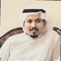 Ahmed Al-Malki