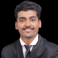 Rahul Mane