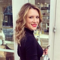Carrie Willmon