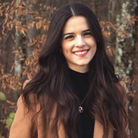Tamara Bühler