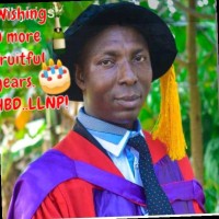 Ojo Olusola