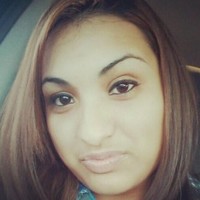 Dezerae Hernandez