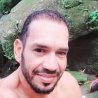 Manoel Dantas