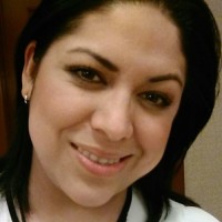 Ursula Puebla Mendez