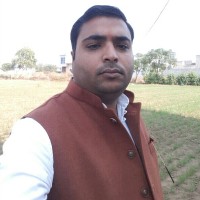 Ritesh Kumar