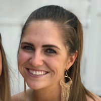 Anne Piatt