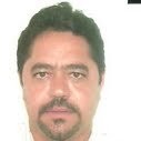 ALBERTO JOSE FERRO FERRO