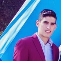 David Alejandro Viniegra Garcia