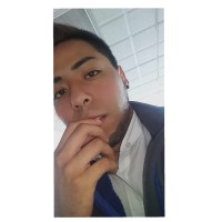 Ulises Ruiz