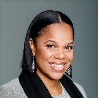 Lakeisha Norris, Csm, Itil