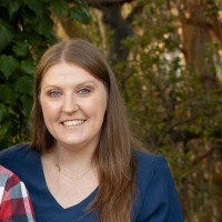 Briana Lane, M.S., Bcba