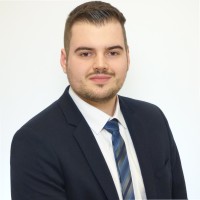 Arian Berisha