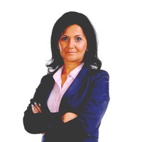 Ionela Ciotlaus