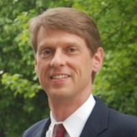 Mark Horning