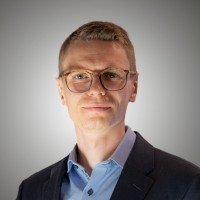 Andreas Köthe