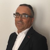 Miguel Ferreira