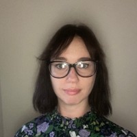 Emma Rollason-Taylor