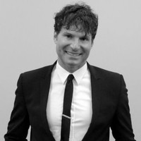 Justin Kohll