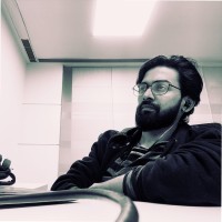 Mohit Mathur