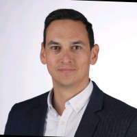 Josip Matić
