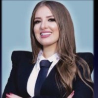 Katia Estephan