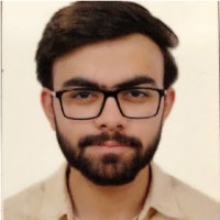 Vishakh Dadwal
