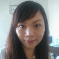 Lay Ming