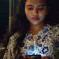 Jeena Joy