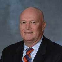 John T. Lynch, Jr.
