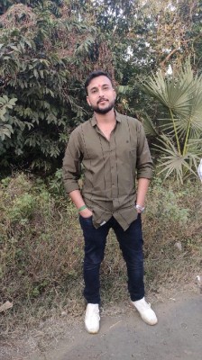 Sunit Dey