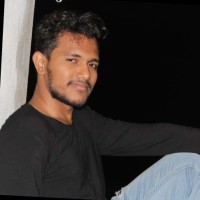 Sameer Kumar Baral