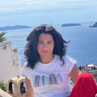 Sonia Checchia
