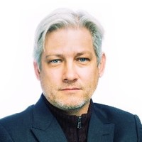 Sandro Demelas