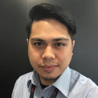 Khairy Zaulkifli