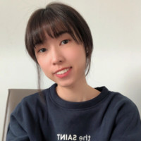 Shelly (少钿） Cai