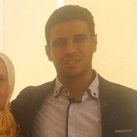 rami gnidez
