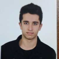 Haydar Yalçın