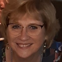 Evelyn Becu