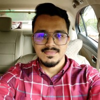 Mohammed Shameer