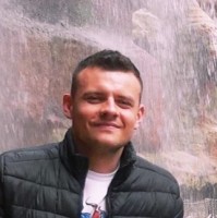 Marcin Strojek
