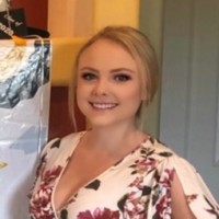 Corrie Bradley