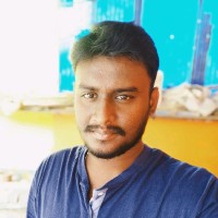 Naveen kumar