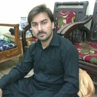 Wasif Tahir