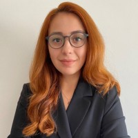 Hazal Erdoğan